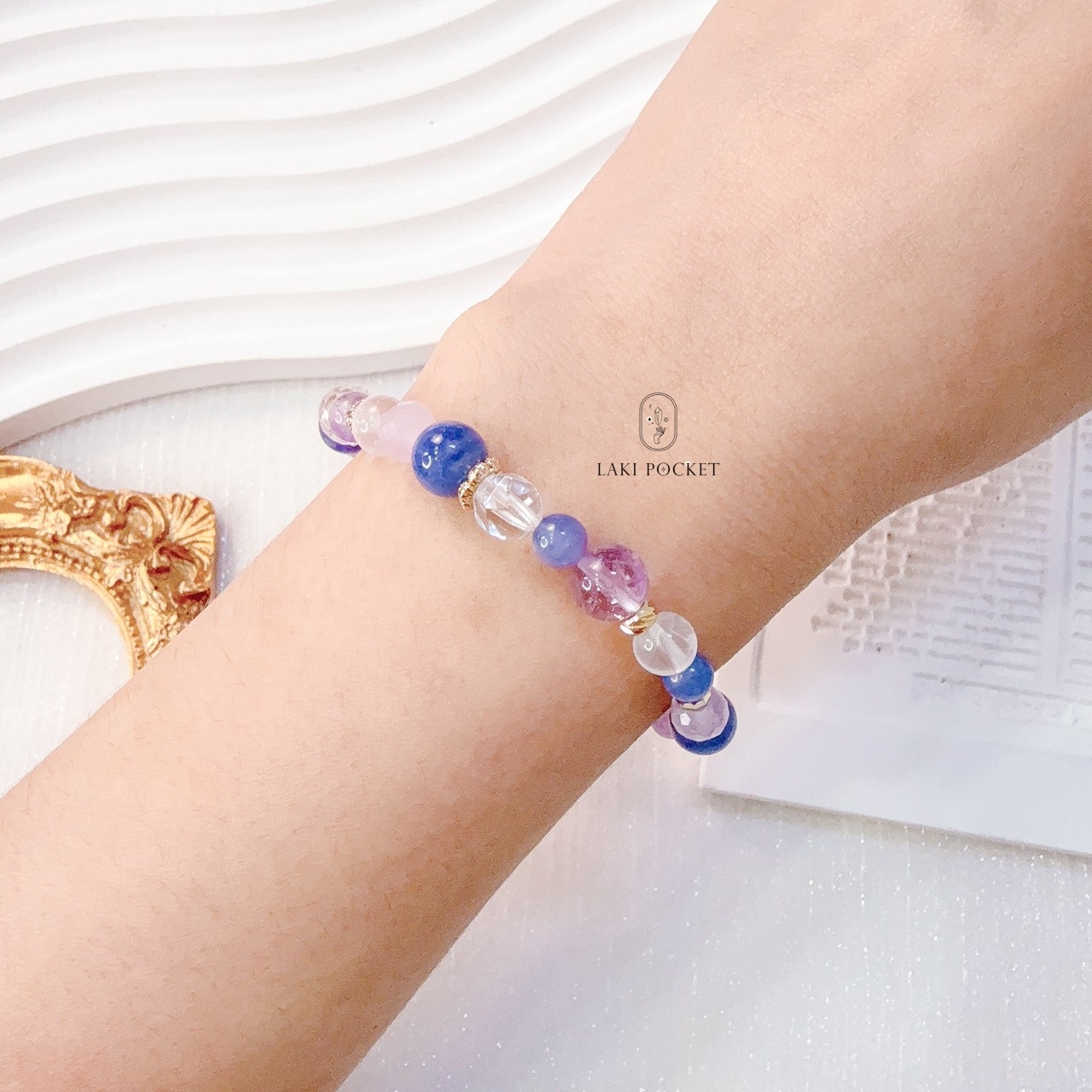 LINE_ALBUM_丹泉石_251210_52