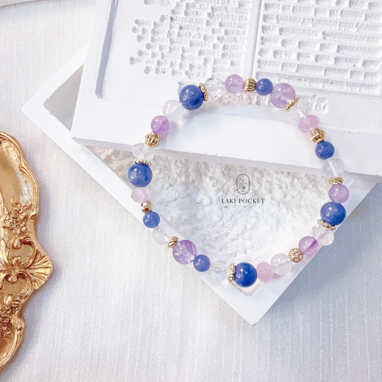 LINE_ALBUM_丹泉石_251210_55