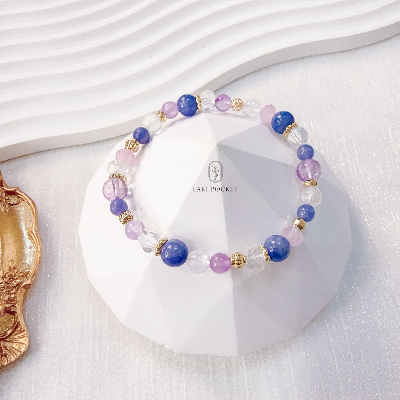 LINE_ALBUM_丹泉石_251210_61