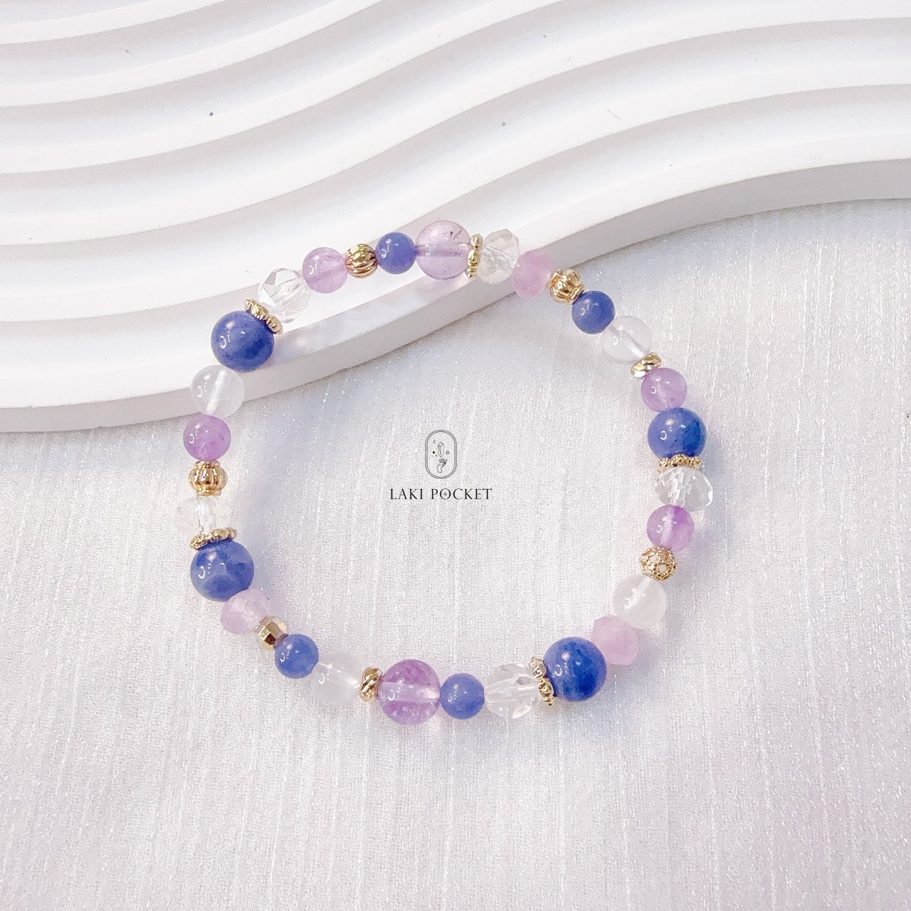 LINE_ALBUM_丹泉石_251210_54