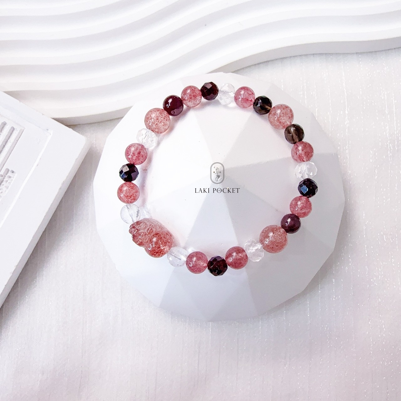 LINE_ALBUM_草莓晶_石榴石_260113_53