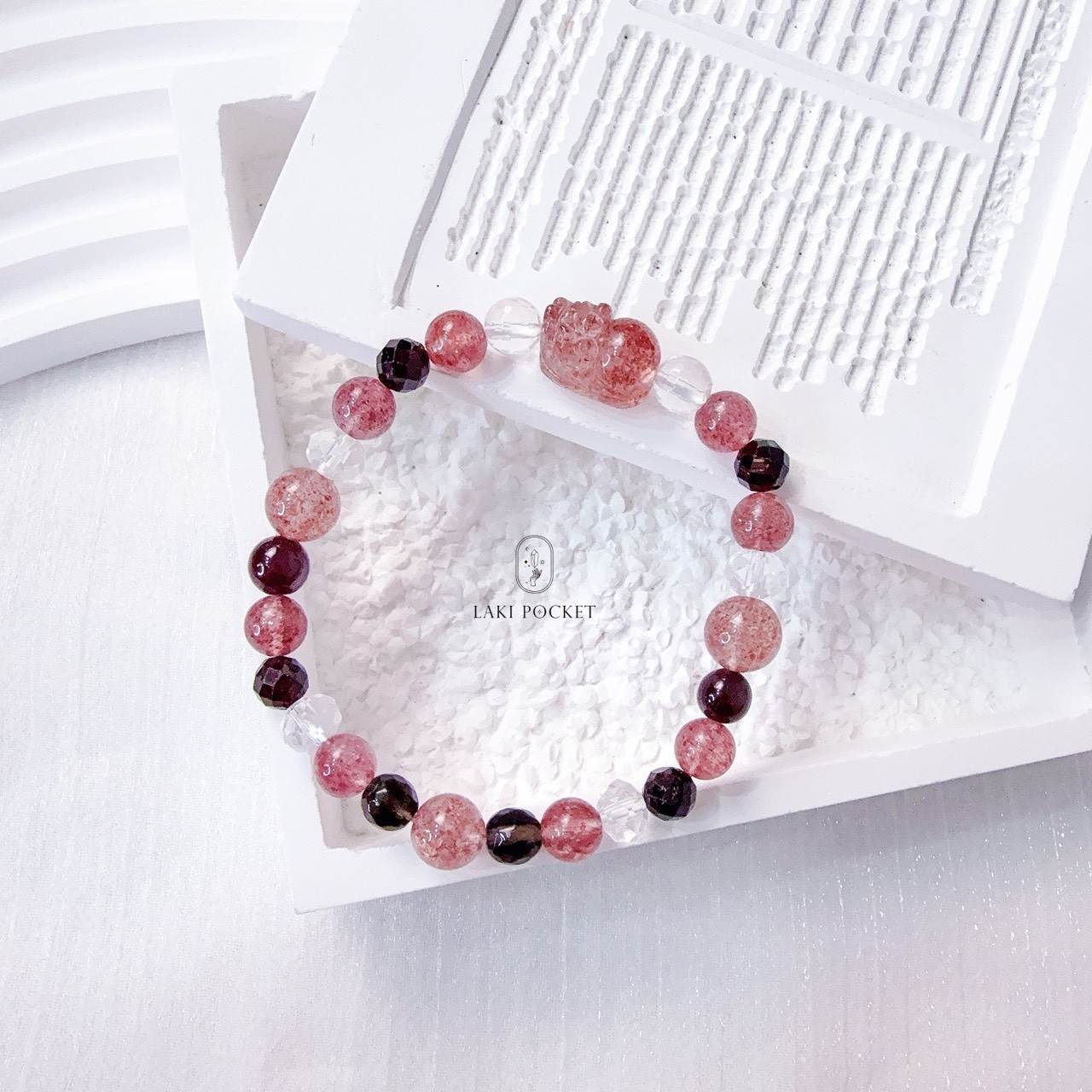 LINE_ALBUM_草莓晶_石榴石_260113_50