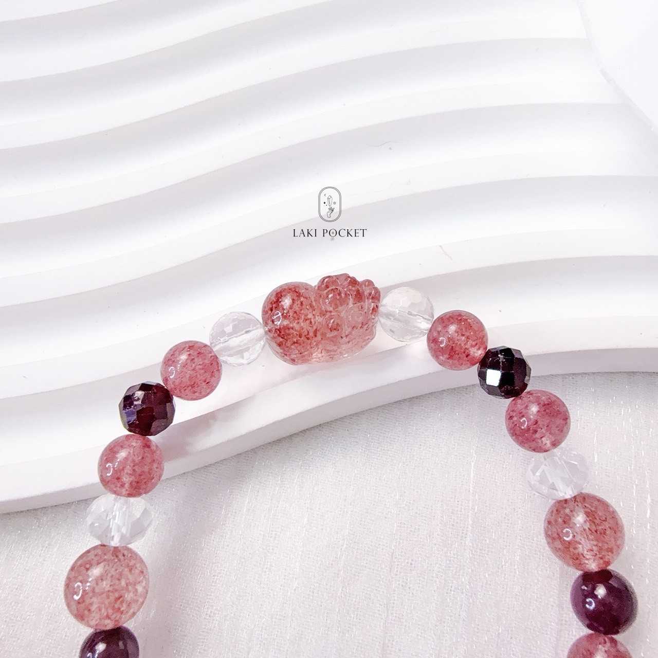 LINE_ALBUM_草莓晶_石榴石_260113_54