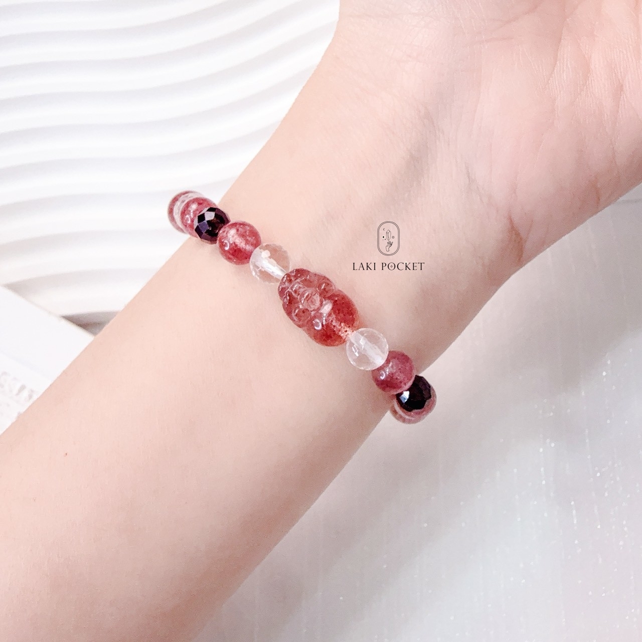 LINE_ALBUM_草莓晶_石榴石_260113_10