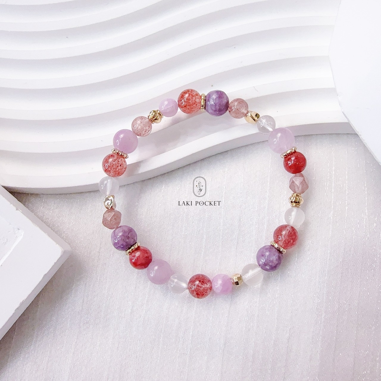 LINE_ALBUM_草莓晶_石榴石_260113_43