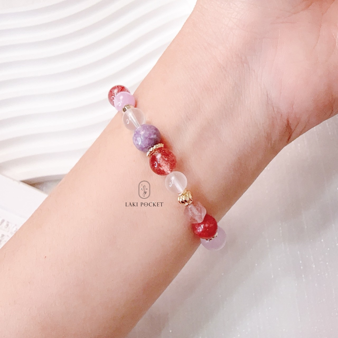 LINE_ALBUM_草莓晶_石榴石_260113_8