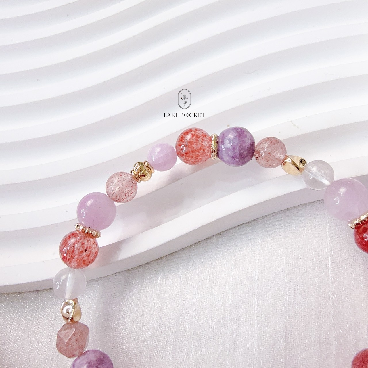 LINE_ALBUM_草莓晶_石榴石_260113_42