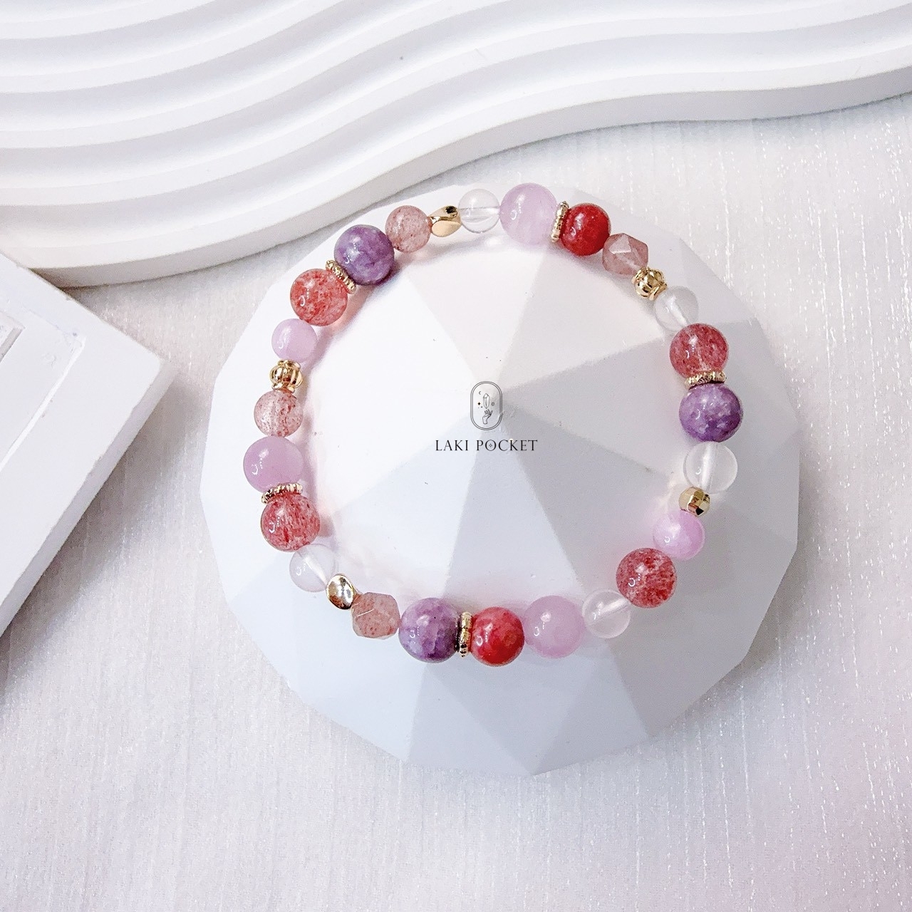 LINE_ALBUM_草莓晶_石榴石_260113_37