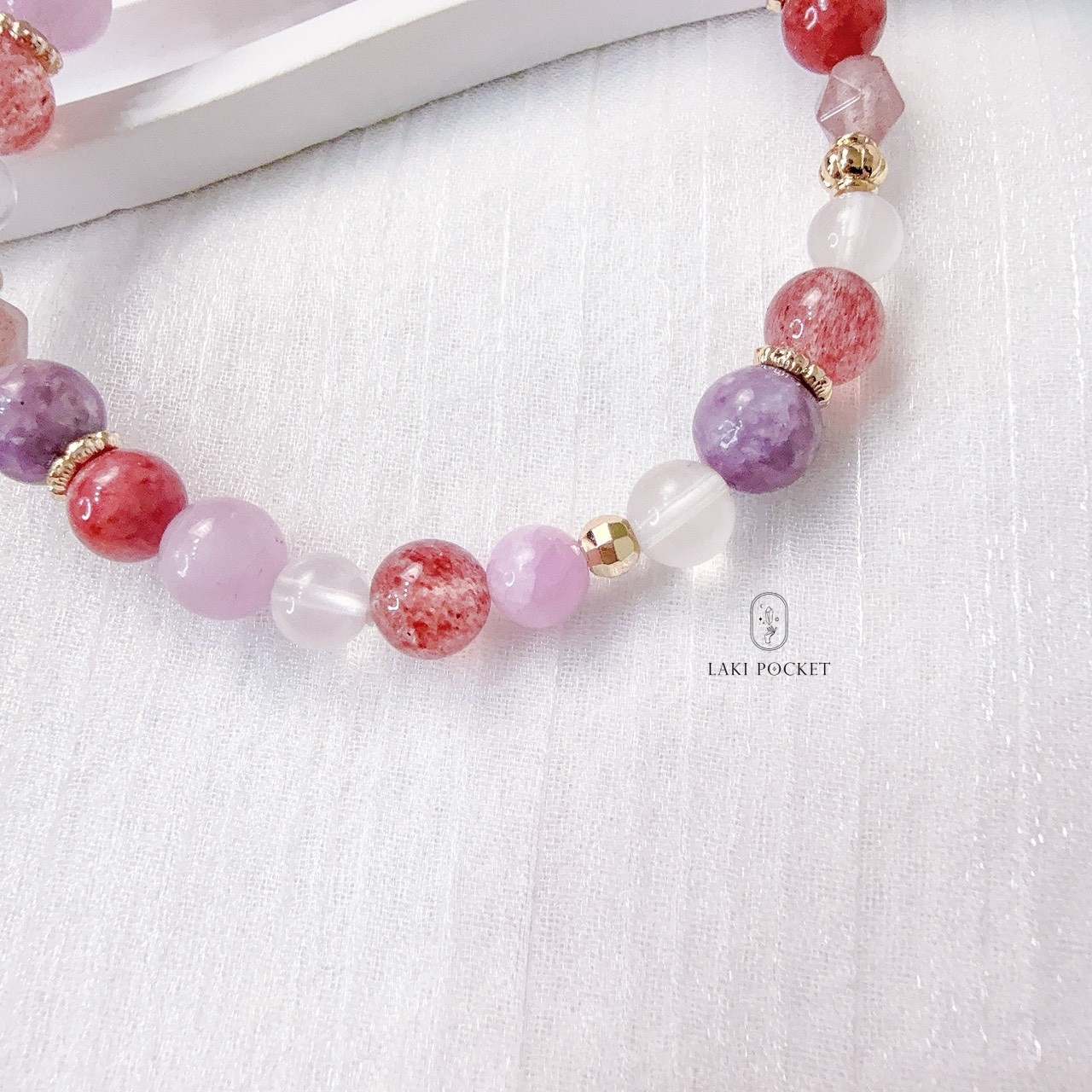 LINE_ALBUM_草莓晶_石榴石_260113_38