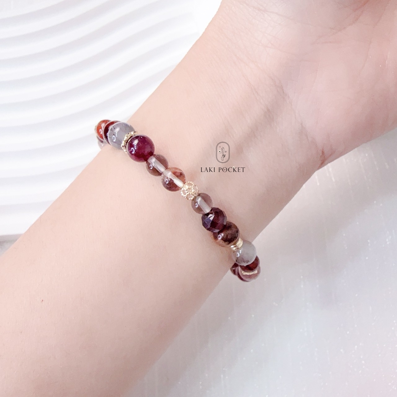 LINE_ALBUM_草莓晶_石榴石_260113_6