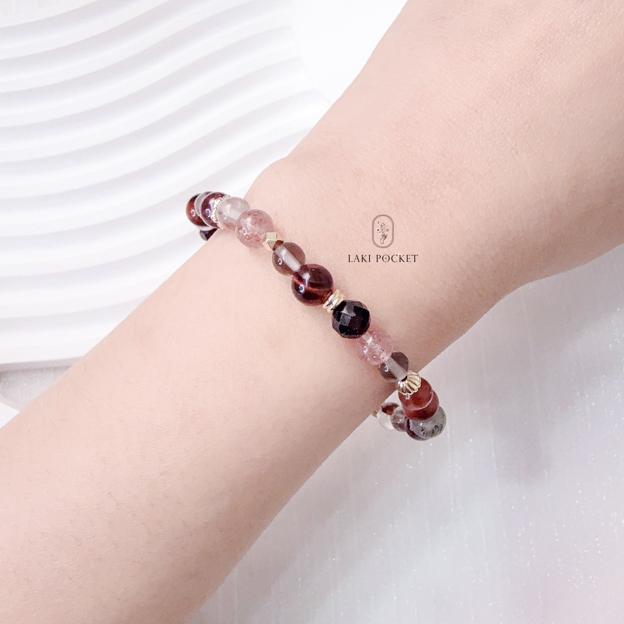 LINE_ALBUM_草莓晶_石榴石_260113_7