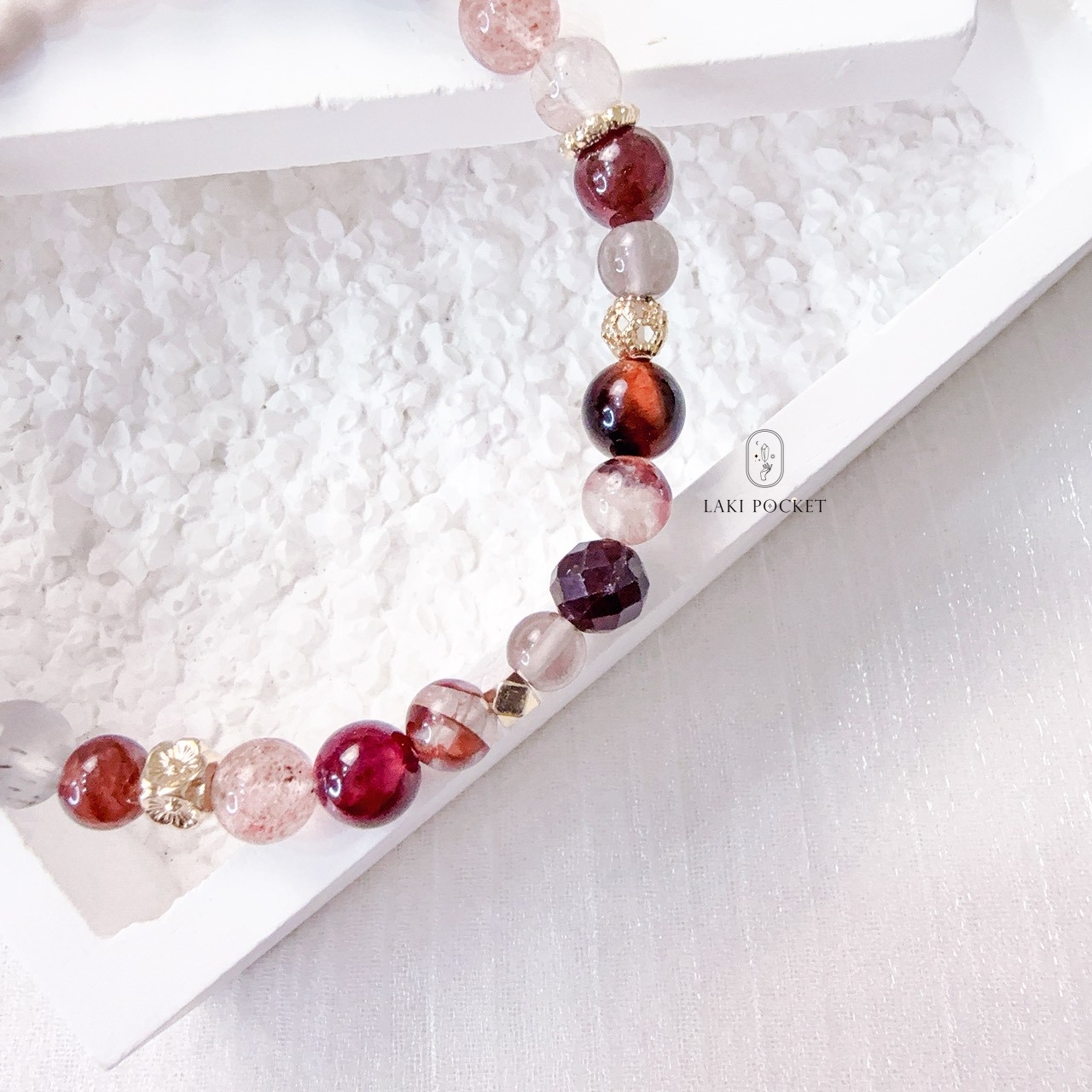 LINE_ALBUM_草莓晶_石榴石_260113_14