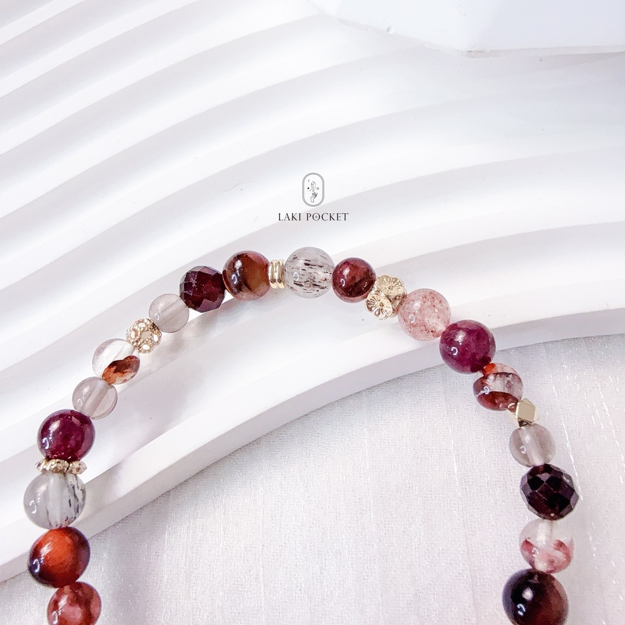 LINE_ALBUM_草莓晶_石榴石_260113_23