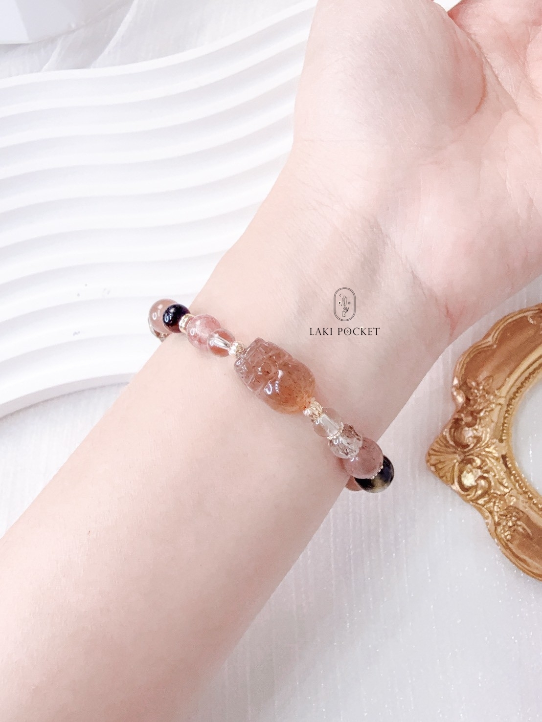 LINE_ALBUM_2026 農曆過年_260215_97