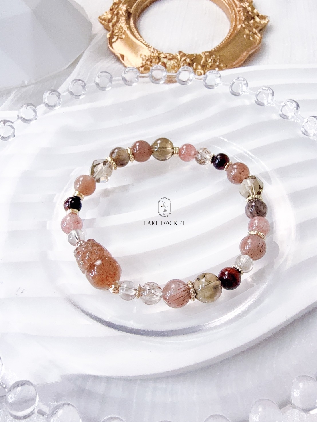 LINE_ALBUM_2026 農曆過年_260215_100