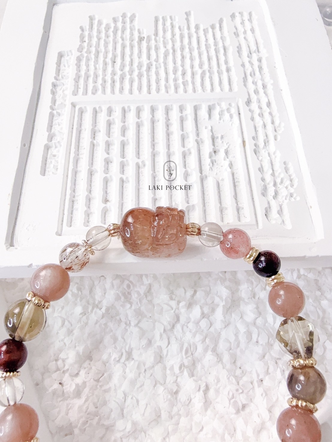 LINE_ALBUM_2026 農曆過年_260215_106