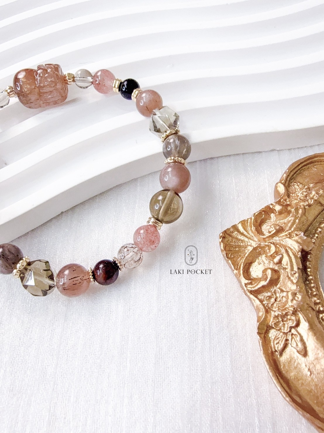 LINE_ALBUM_2026 農曆過年_260215_109