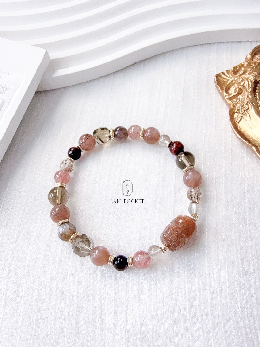 LINE_ALBUM_2026 農曆過年_260215_113