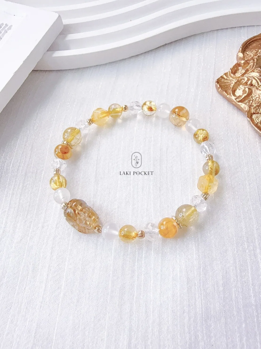 LINE_ALBUM_2026 農曆過年_260215_93