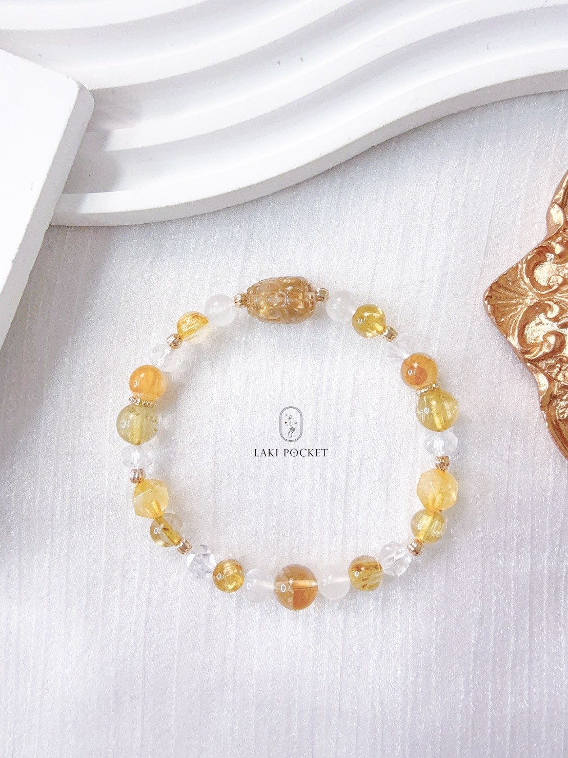 LINE_ALBUM_2026 農曆過年_260215_94