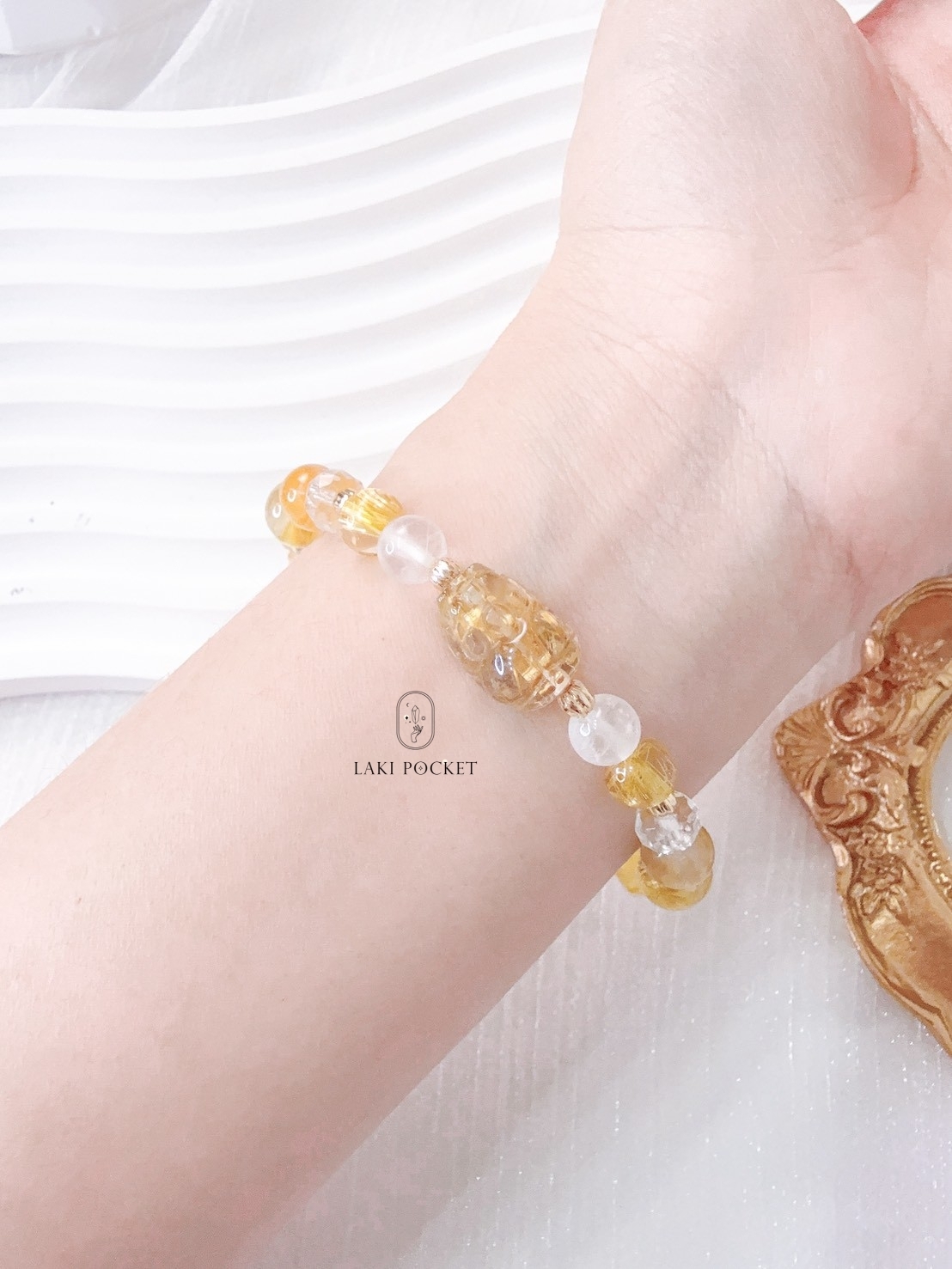 LINE_ALBUM_2026 農曆過年_260215_84