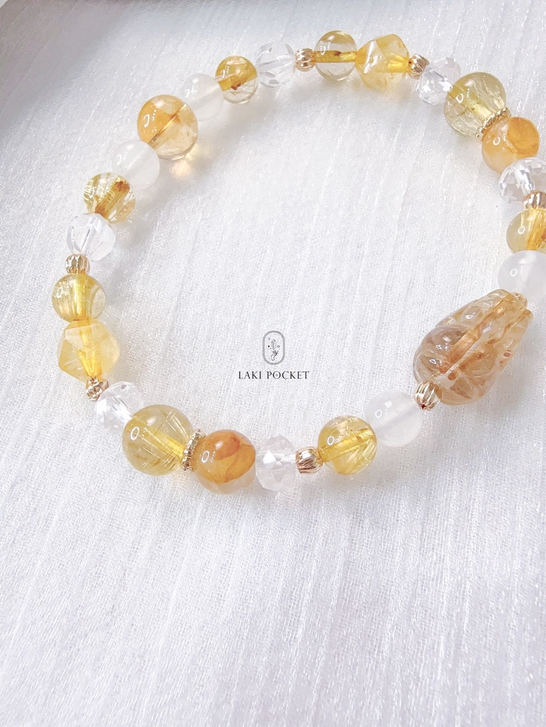 LINE_ALBUM_2026 農曆過年_260215_90