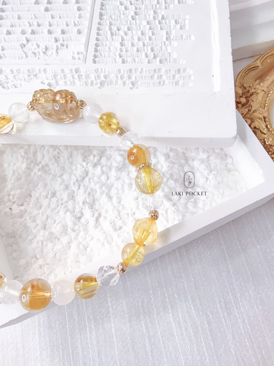 LINE_ALBUM_2026 農曆過年_260215_87