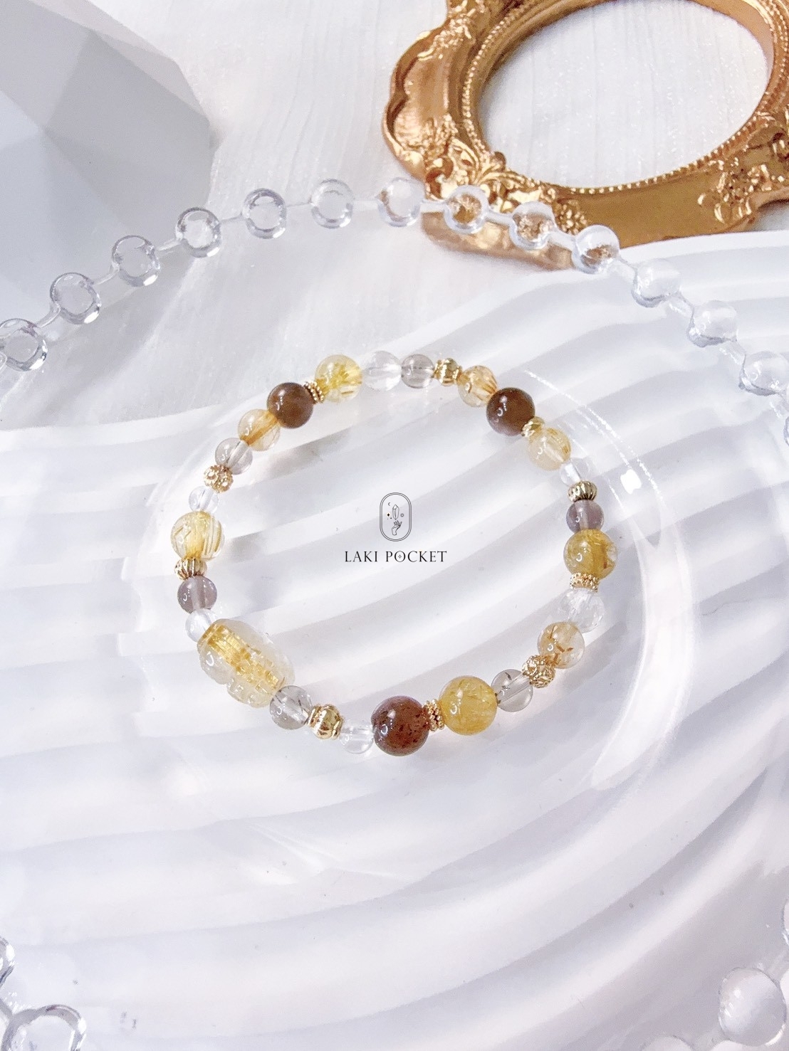 LINE_ALBUM_2026 農曆過年_260215_65