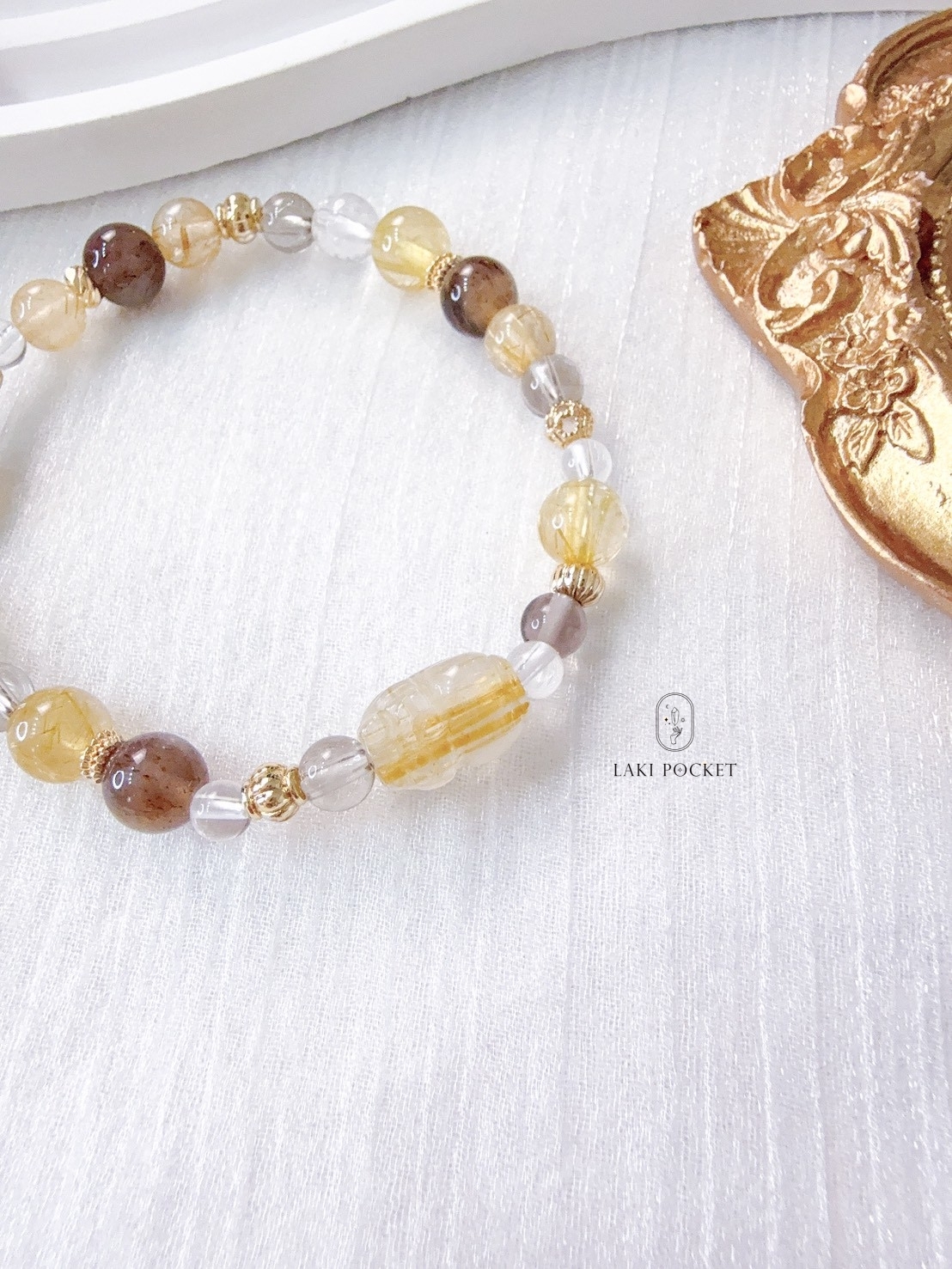 LINE_ALBUM_2026 農曆過年_260215_77