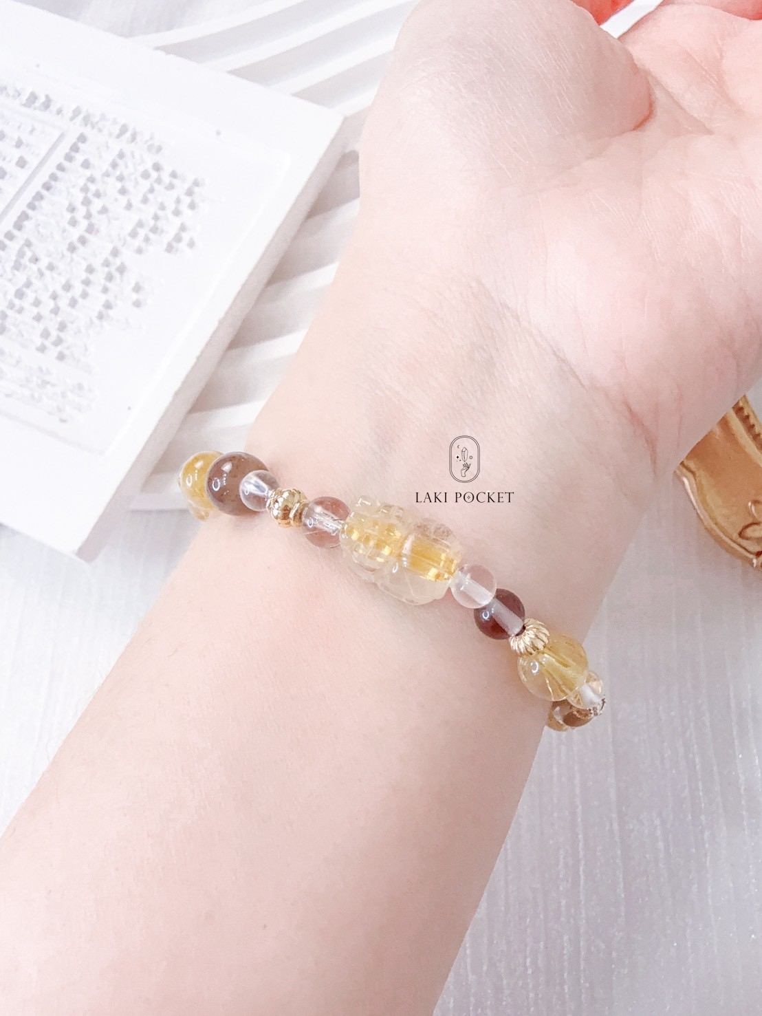 LINE_ALBUM_2026 農曆過年_260215_57