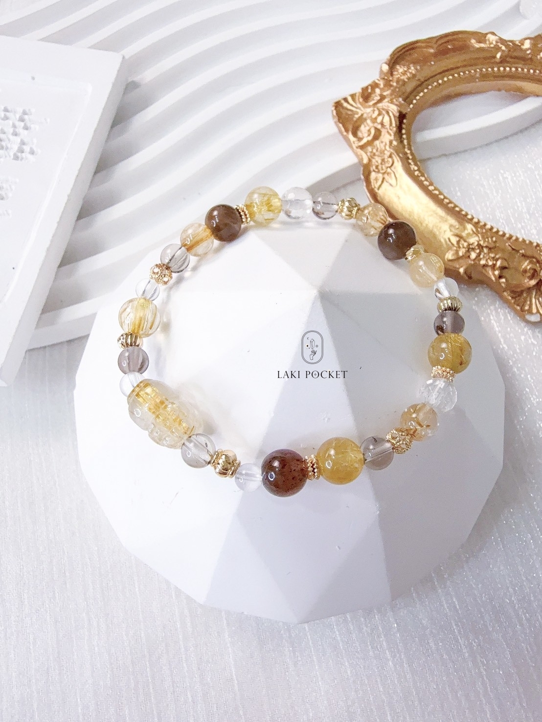 LINE_ALBUM_2026 農曆過年_260215_60