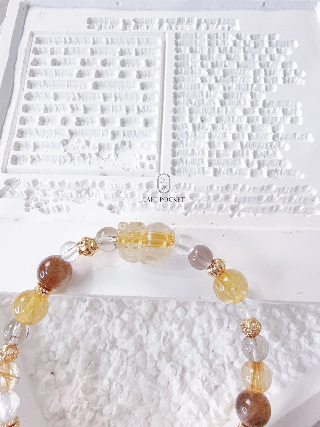 LINE_ALBUM_2026 農曆過年_260215_70