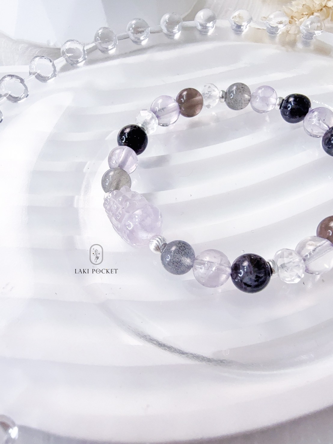 LINE_ALBUM_2026 農曆過年_260215_19