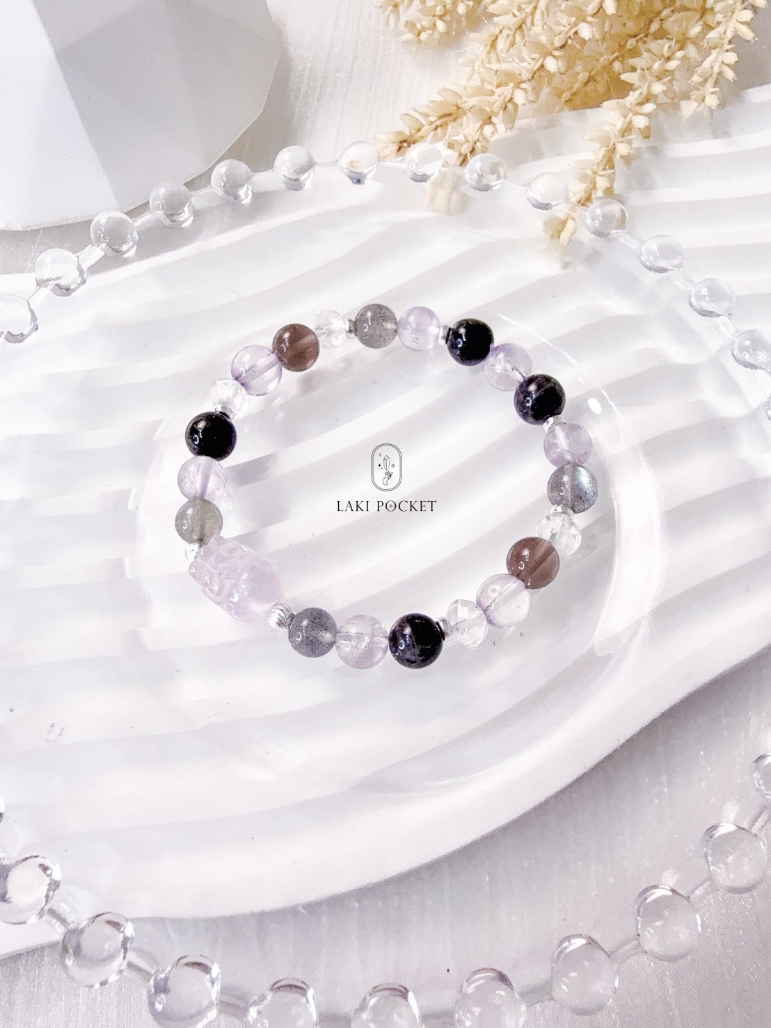 LINE_ALBUM_2026 農曆過年_260215_22