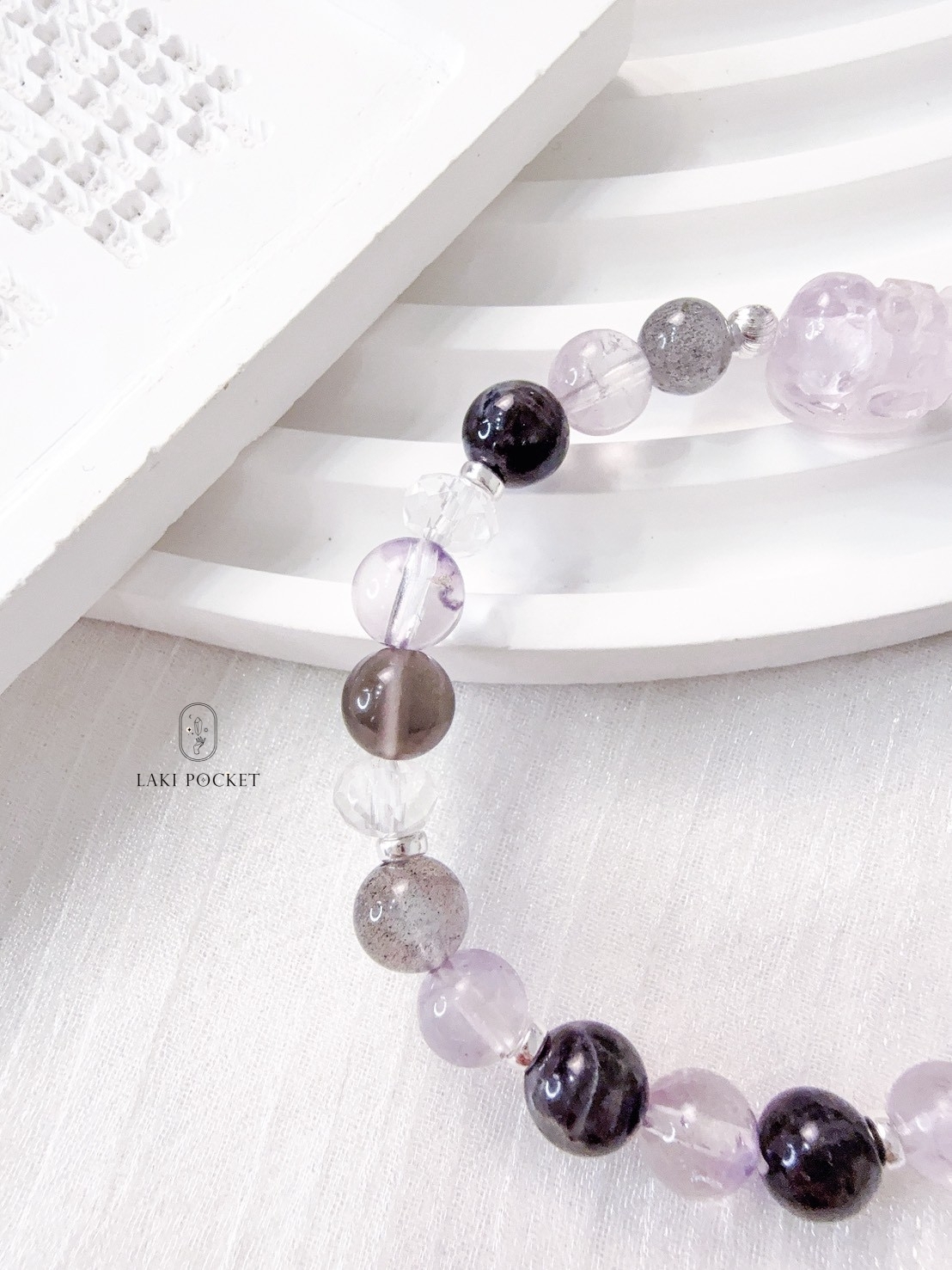 LINE_ALBUM_2026 農曆過年_260215_26