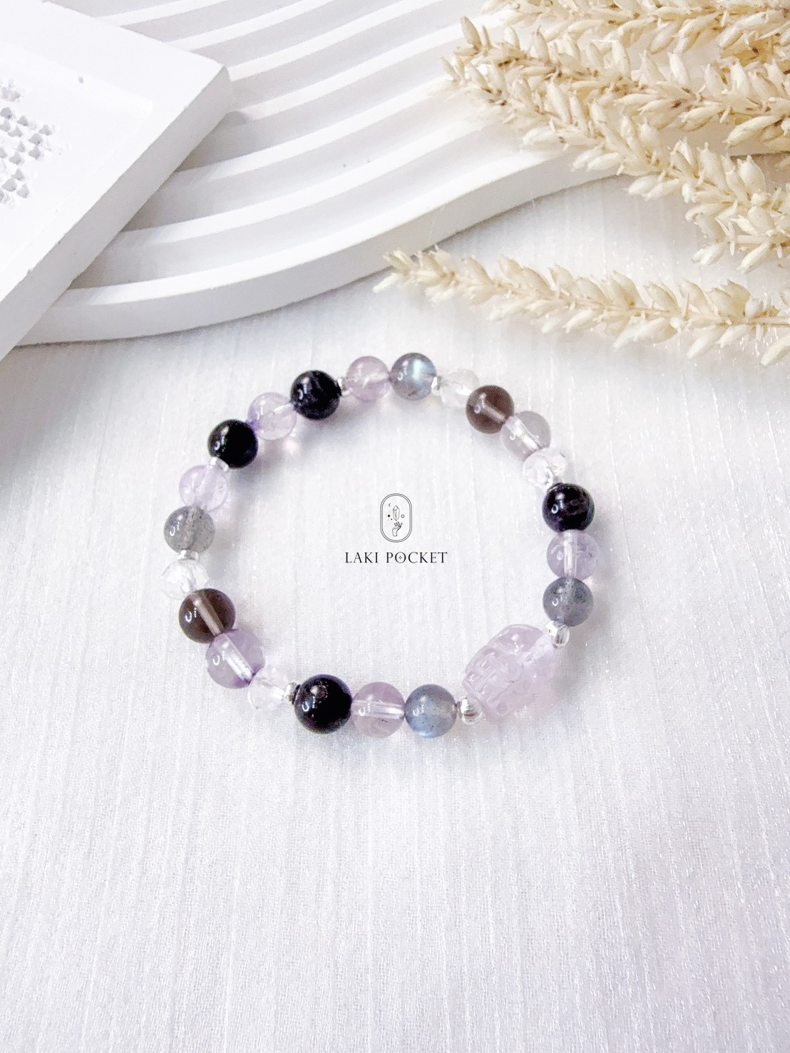 LINE_ALBUM_2026 農曆過年_260215_29