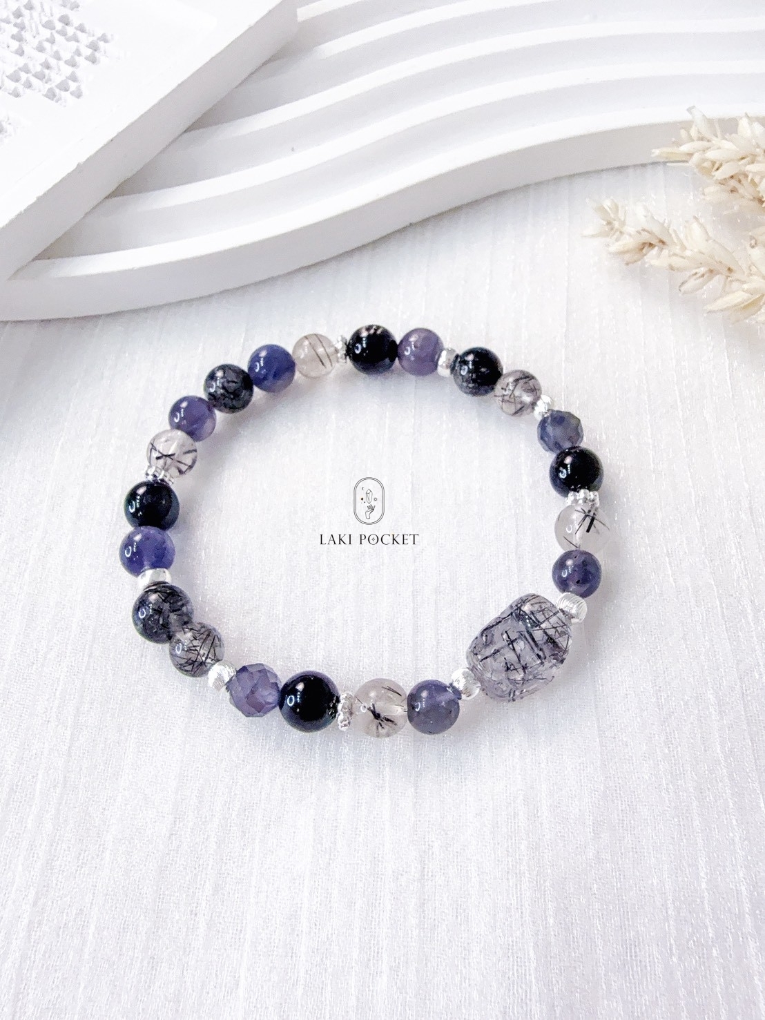 LINE_ALBUM_2026 農曆過年_260215_52