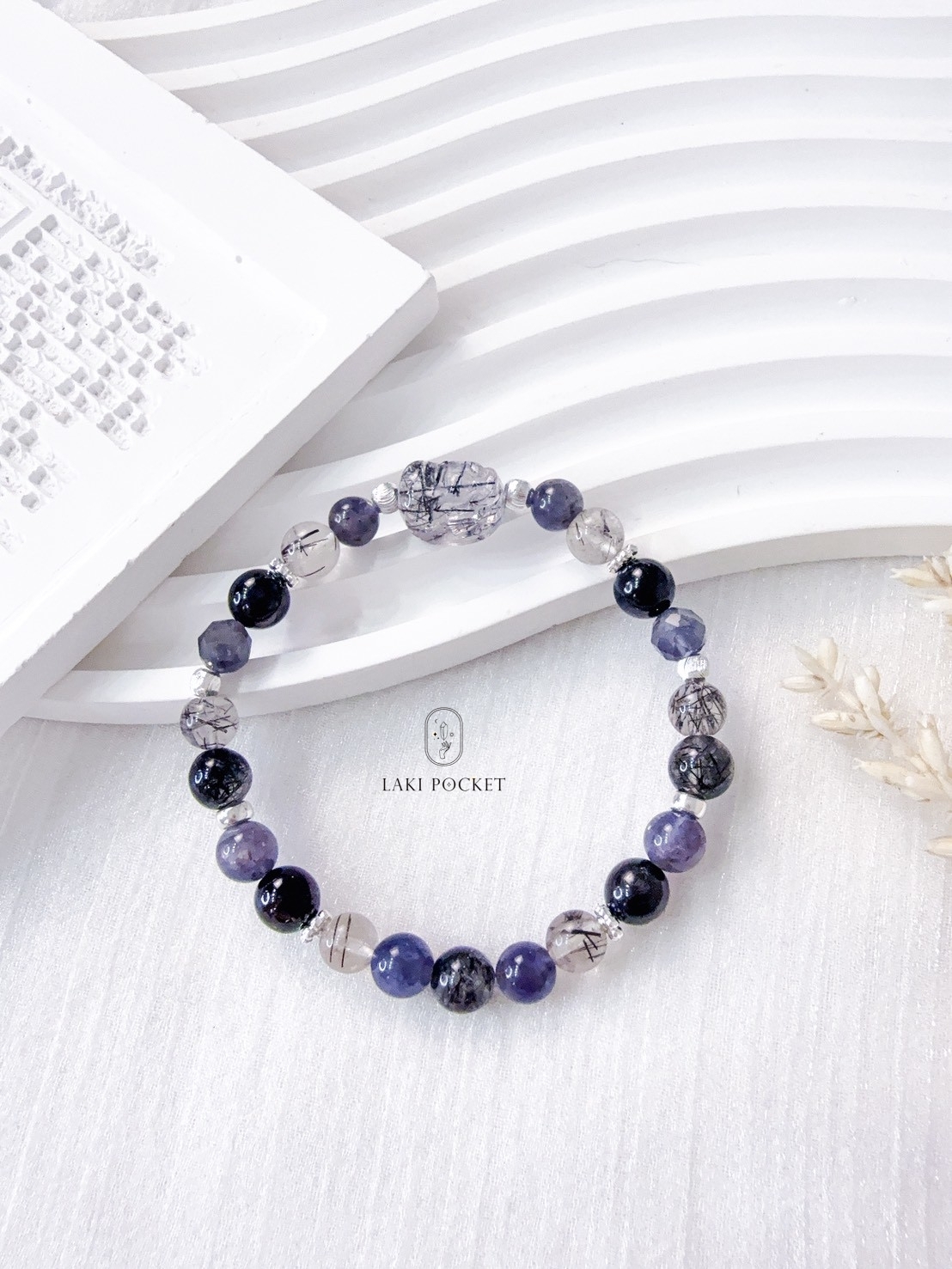 LINE_ALBUM_2026 農曆過年_260215_47