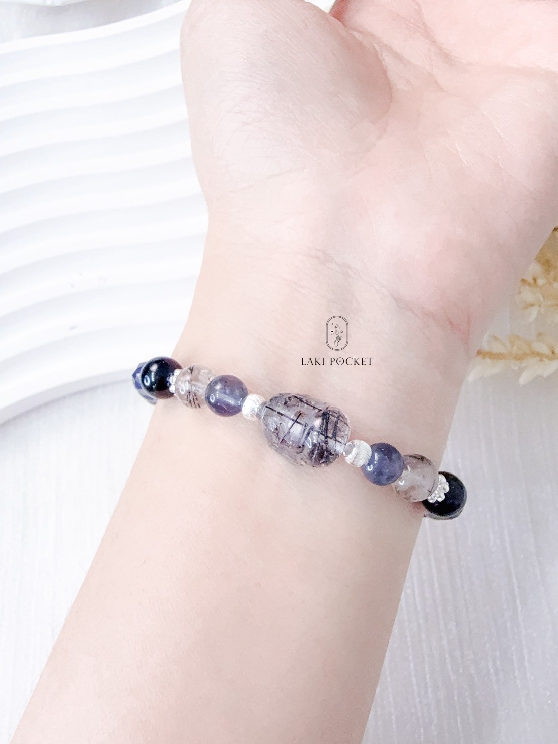 LINE_ALBUM_2026 農曆過年_260215_34