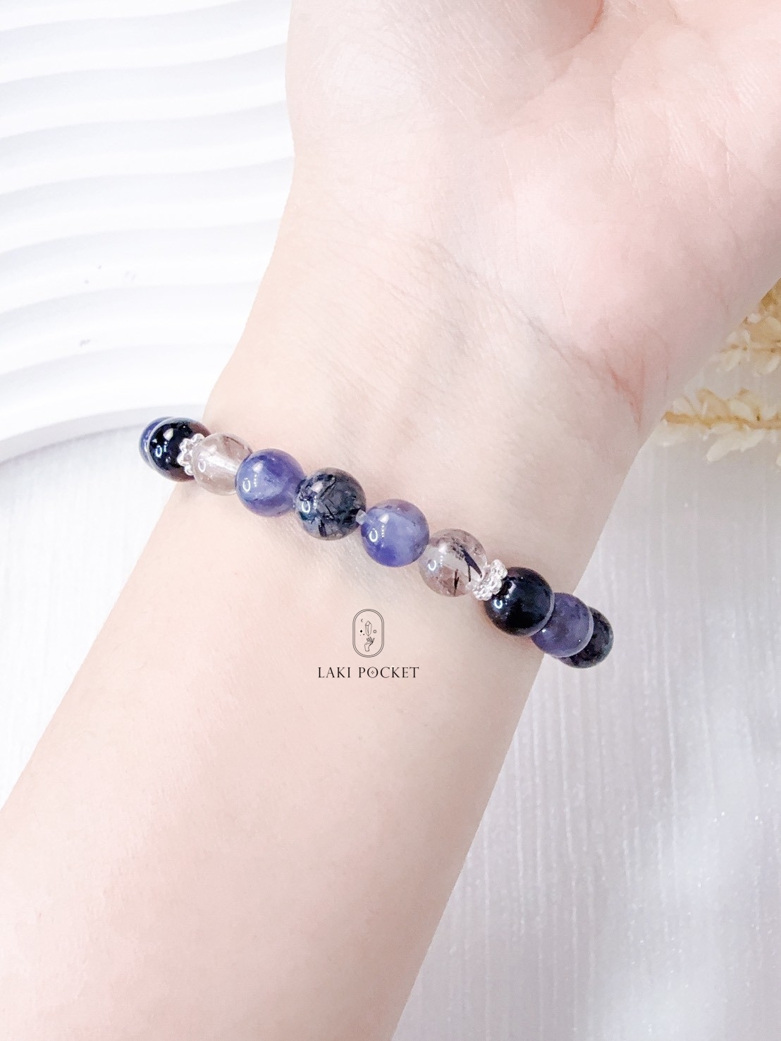 LINE_ALBUM_2026 農曆過年_260215_32