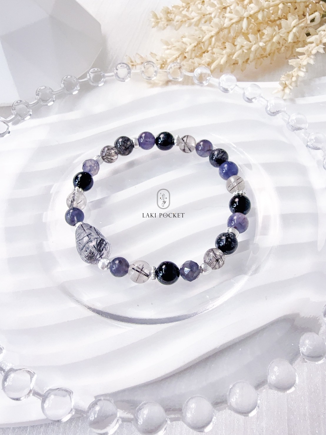 LINE_ALBUM_2026 農曆過年_260215_36