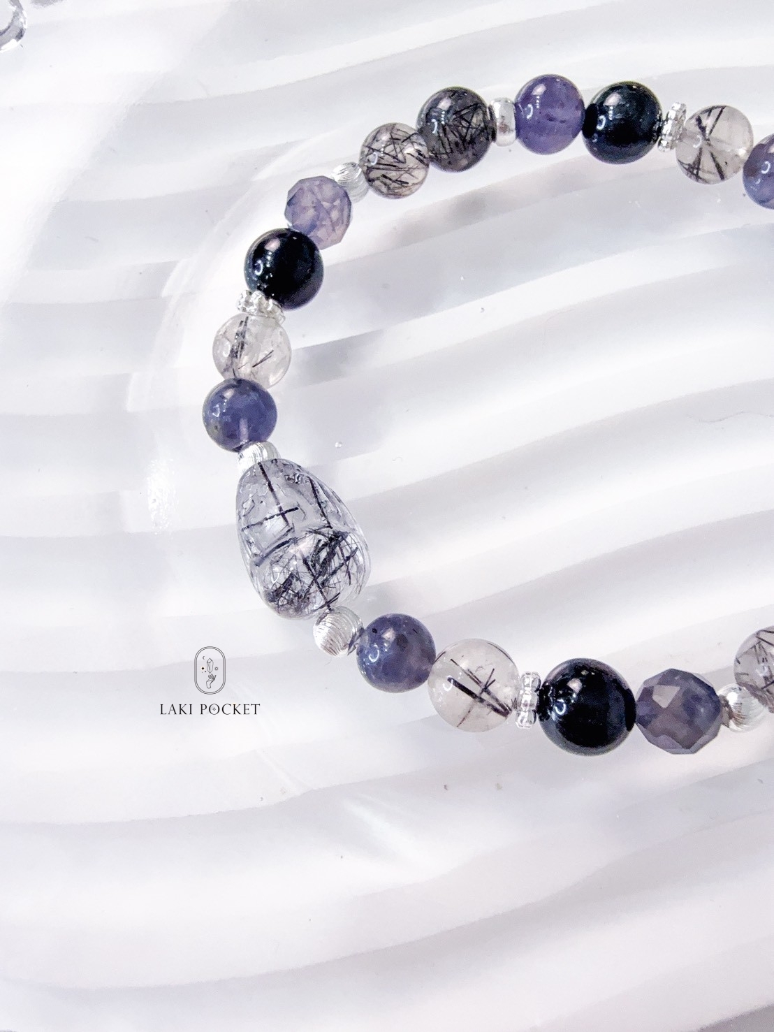 LINE_ALBUM_2026 農曆過年_260215_37