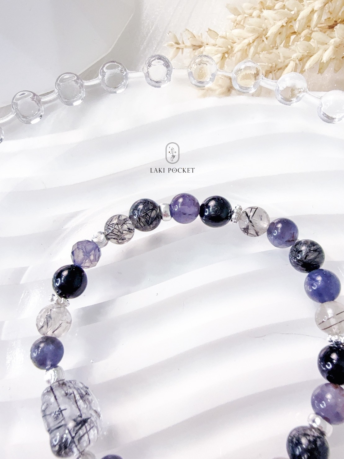 LINE_ALBUM_2026 農曆過年_260215_38