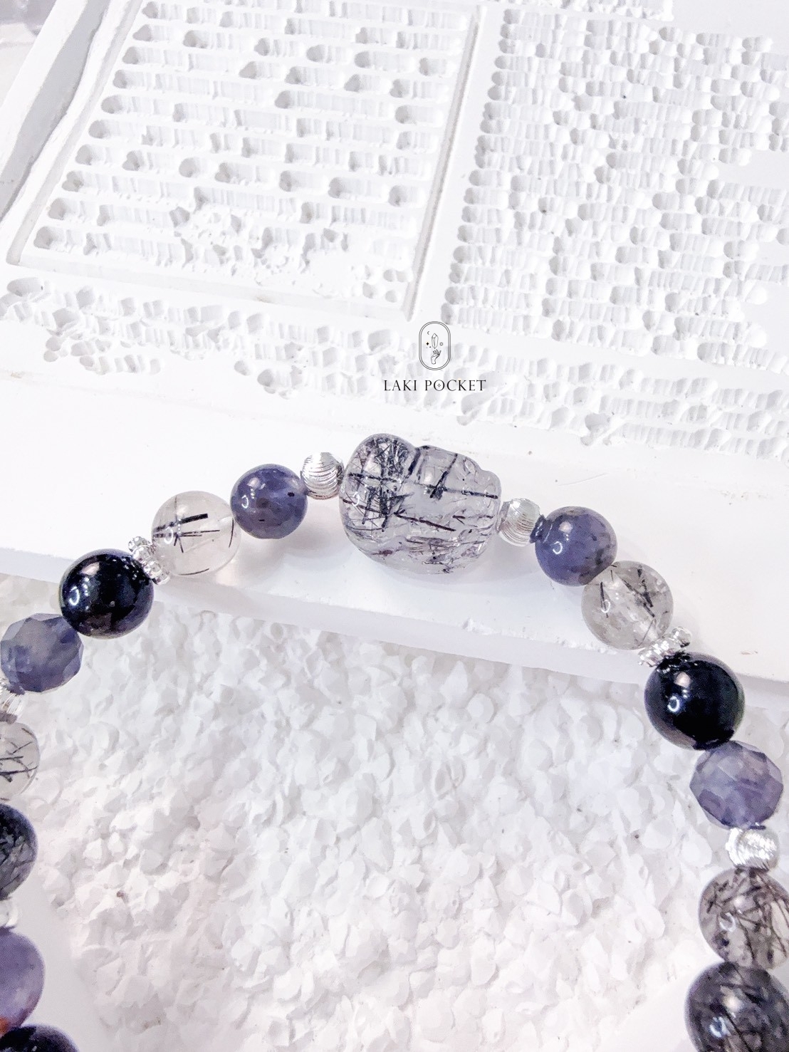 LINE_ALBUM_2026 農曆過年_260215_41