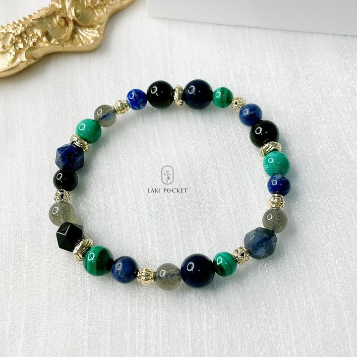 LINE_ALBUM_LAKi 7月22 新品_220718_142.jpg