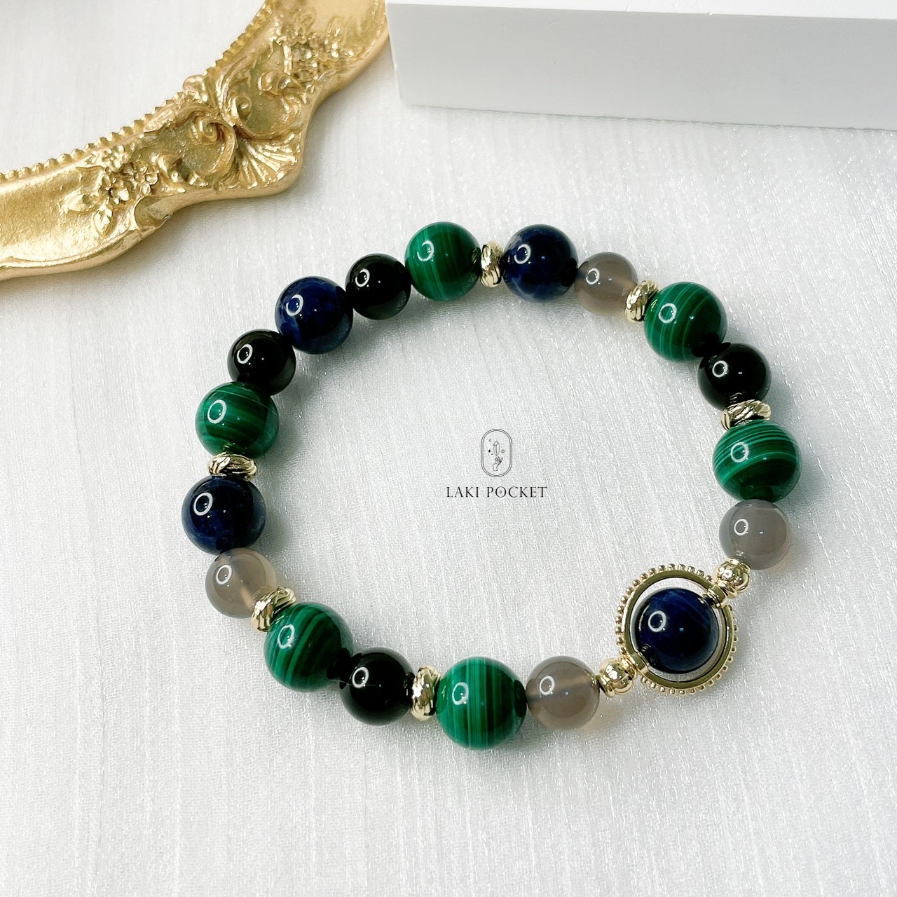 LINE_ALBUM_LAKi 7月22 新品_220718_130.jpg