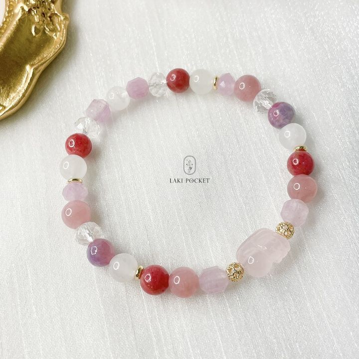LINE_ALBUM_LAKi 7月22 新品_220718_35.jpg