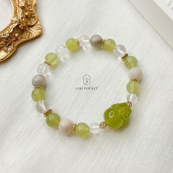 LINE_ALBUM_2022 08新品_220827_21