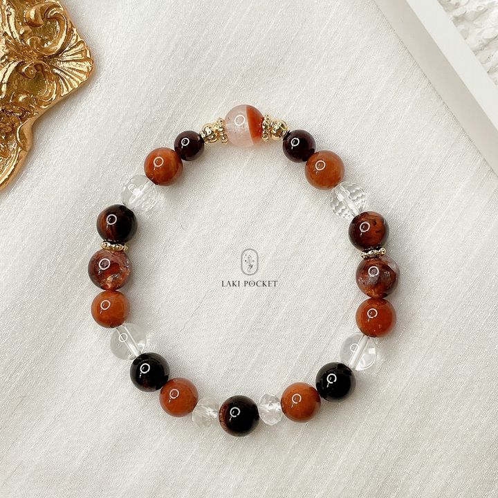 LINE_ALBUM_2022 08新品_220827_0