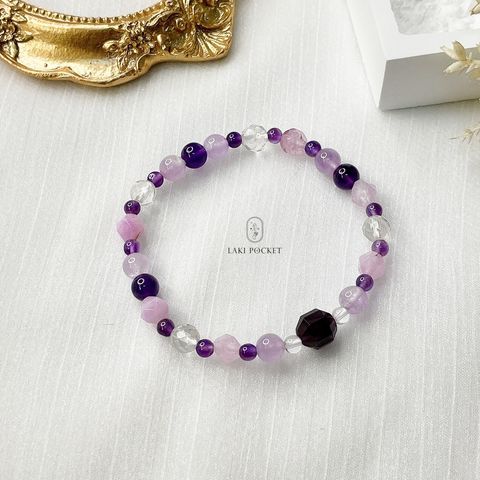 LINE_ALBUM_貴人紫+新消磁盆_220912_151